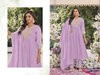 Noor Vol 1 By Vamika Viscose Bulk Kurti With Bottom Dupatta Orders In India